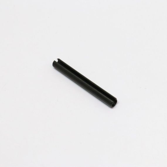 LockingPin DTProSwivelClamp Picture