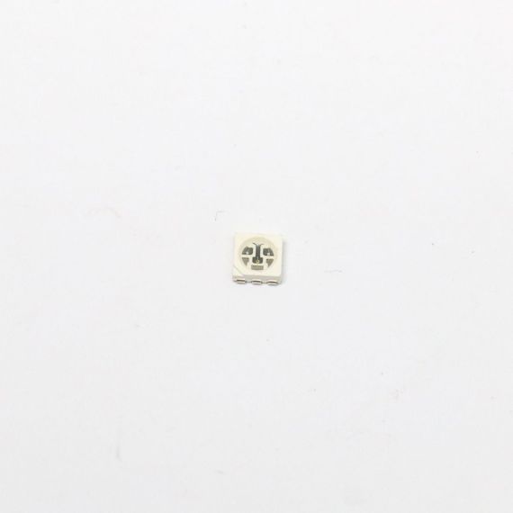$LEDSingle 3DVision3DVisionPlus Picture