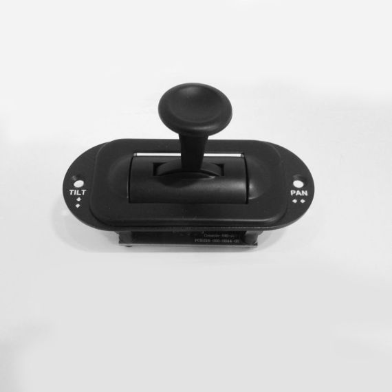 JoystickComplete DMXOperator384 SN<17396 Picture