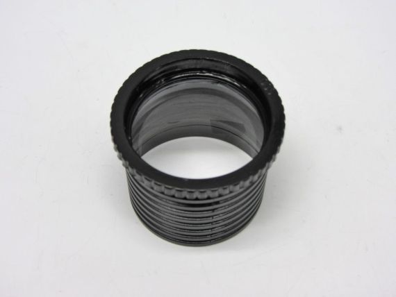 LenseComplete InnoScanLEDInnoRollLED Picture
