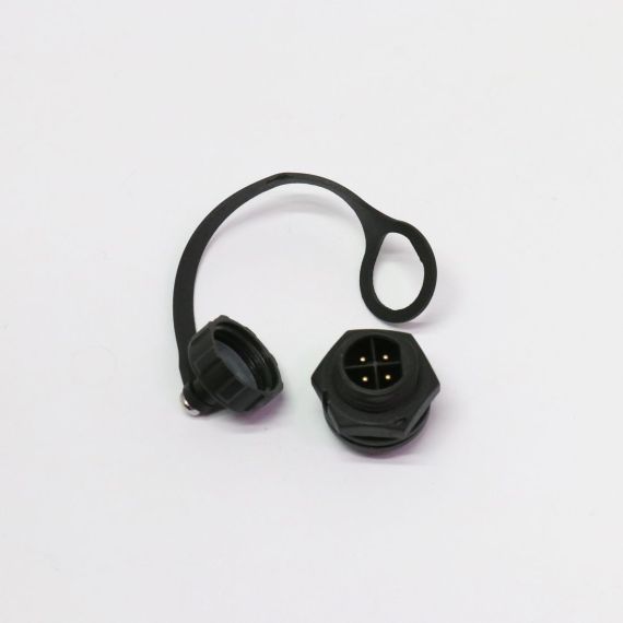 $PowerINSockCompleteWiflyEXRHEX5IPQA5IP Picture