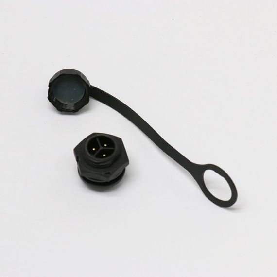 $DMXInSocketComplete WiflyEXRHEX5IPQA5IP Picture