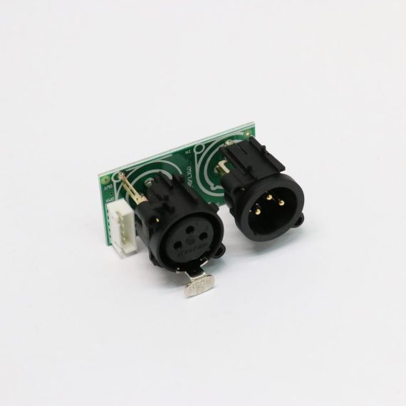 XLRPCB PocketPro Picture