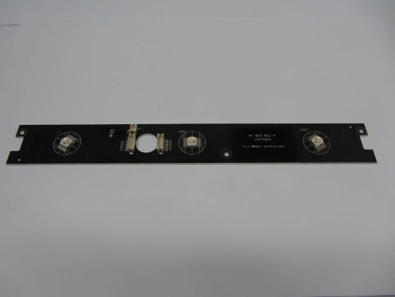 $LEDPCBWithThermistor UB9H Picture