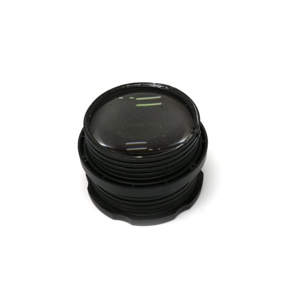 LensComplete InnoSpotPro Picture