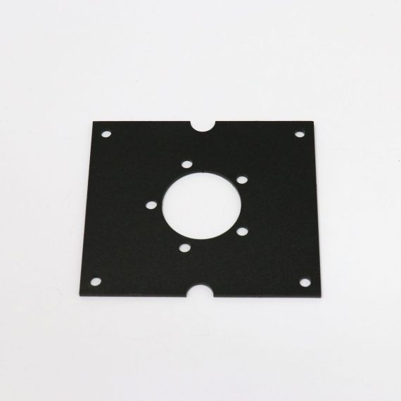 MountingPlateBearingPan InnoSpotElite Picture