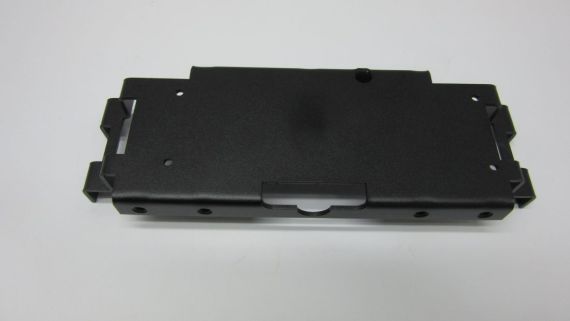 BracketSupportMetalPSU InnoSpotElite Picture