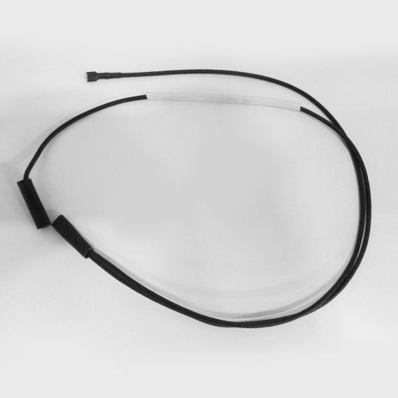 ThermoFuse MrKoolII Picture