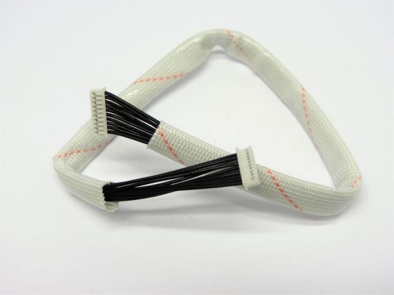 Cable10Pol 12PHEXPearl Picture