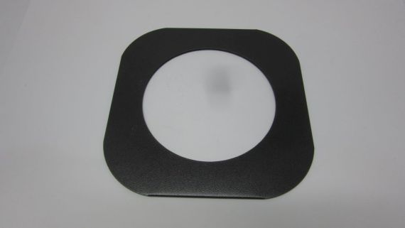 FilterFrame UltraHexPar3 Picture