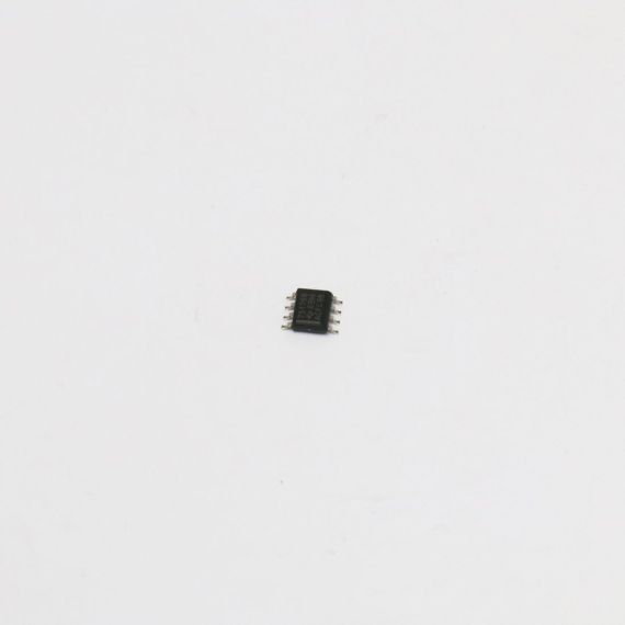 $SmdIcDmxSN75176 COBCanWashDWUltrabar12 Picture