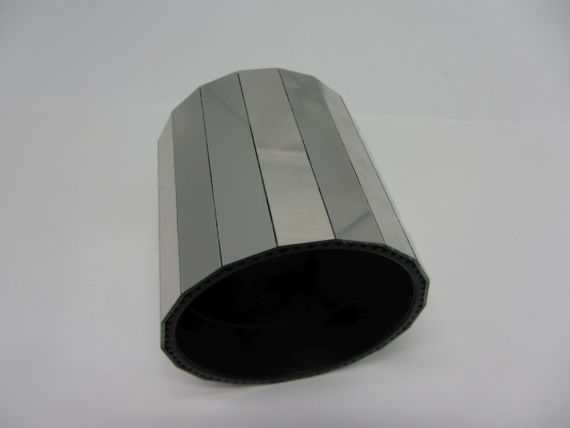 Barrel DoublePhaseLED Picture