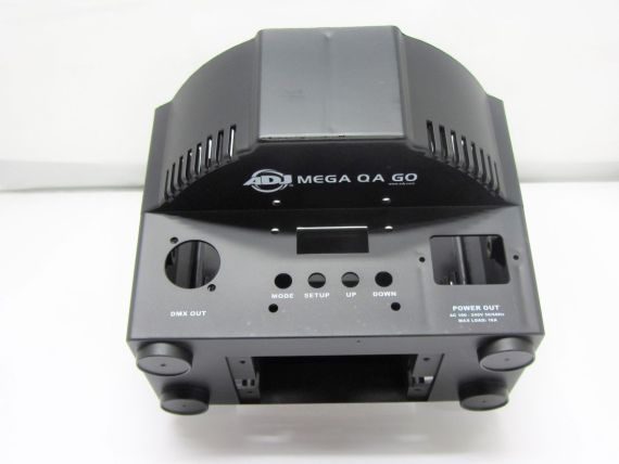 $Housing MegaQAGO Picture