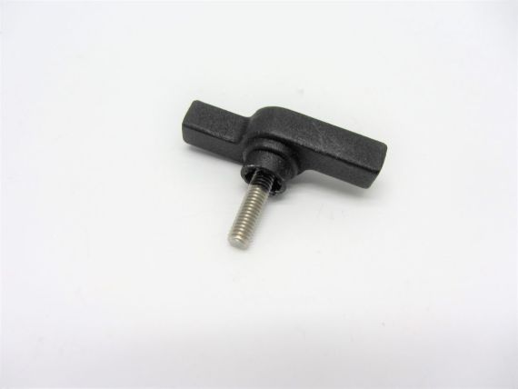 $ThumbScrew Picture