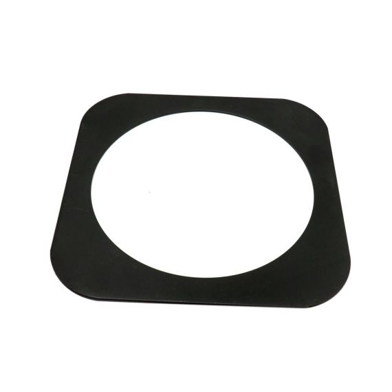 FilterFrameQWH12XSFlatParTri18TW12CWWW18 Picture
