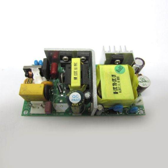 PSUO12,5V2,88A MiniDekkerLZR Picture