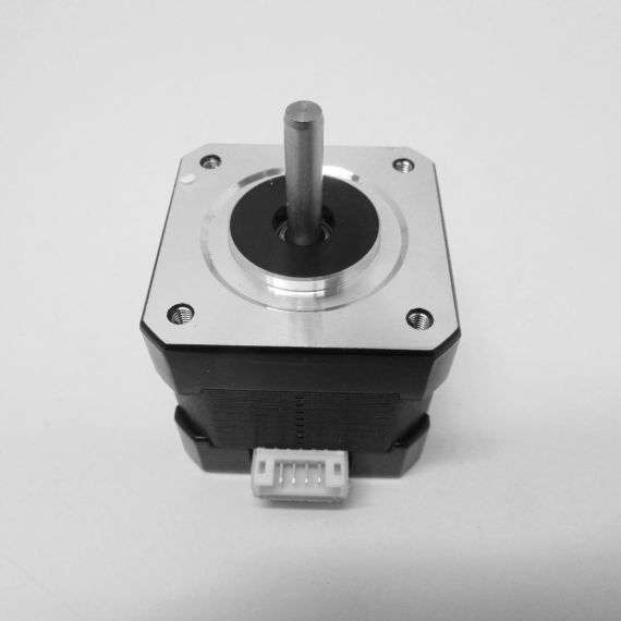 MotorPan/Tilt InnoBeamLEDInnoSpotPro Picture