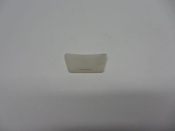 $RubberFeetCorner ElementHexIpPearl Picture