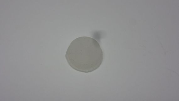 $CoverRubberClamp ElementHexIpPearl Picture