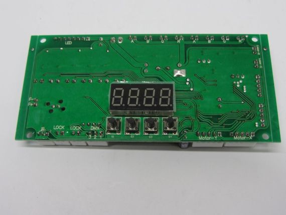 MainPCB StingerGobo Picture