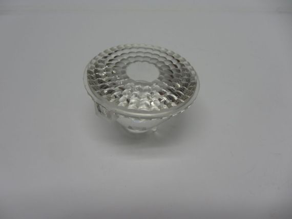 LensLED 7PZIP Picture