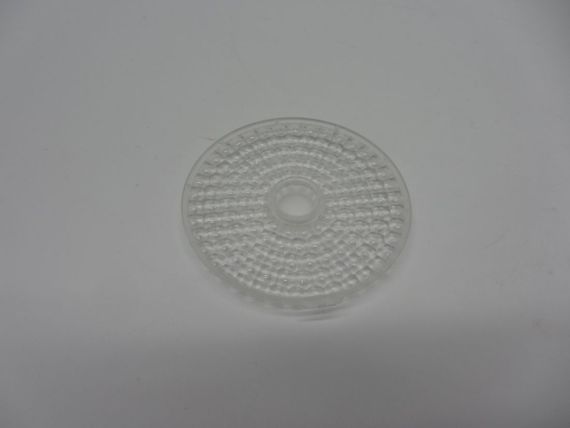 CoverLensLED 7PZIP Picture