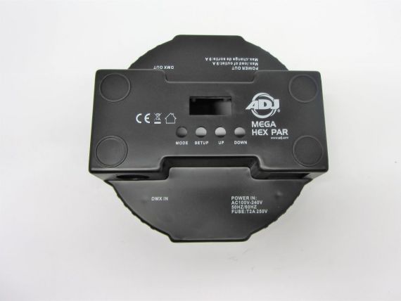 $HousingMegaHexPar Picture