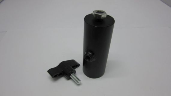 StandAdapter DotzTParSystem Picture