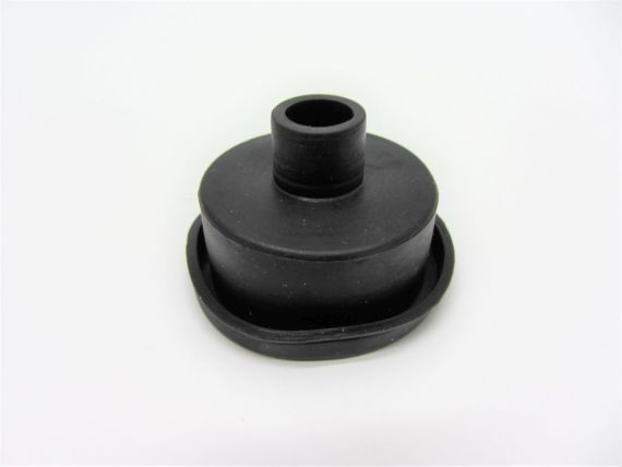 RubberNozzle FogFuryJettFogFuryJettPro Picture