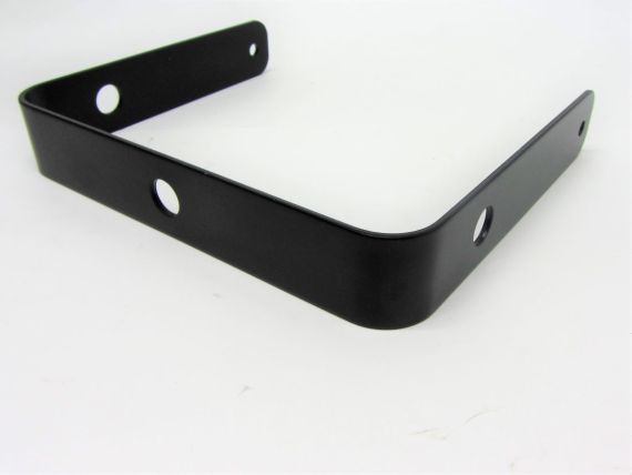 BracketOuterMetal 5PHex Picture