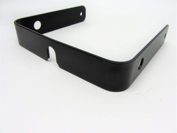 BracketInnerMetal 5PHex5PXHex Picture
