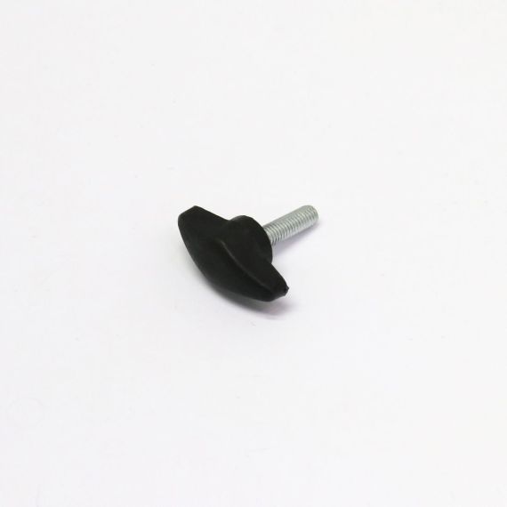 ThumbScrew 5PHex12PXHex Picture