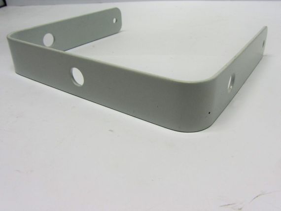 BracketOuterMetal 5PHexPearl Picture