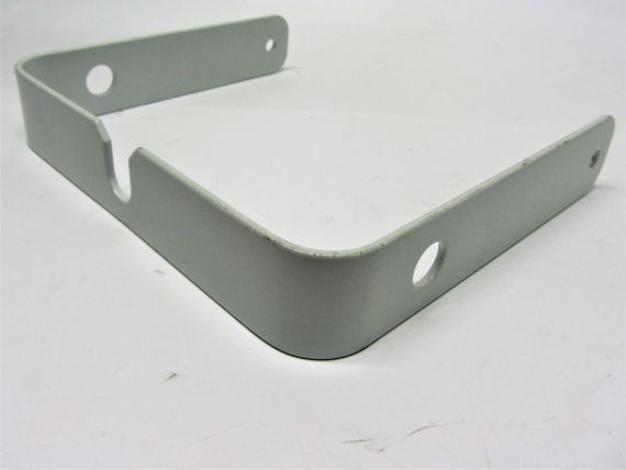 BracketInnerMetal 5PHexPearl Picture
