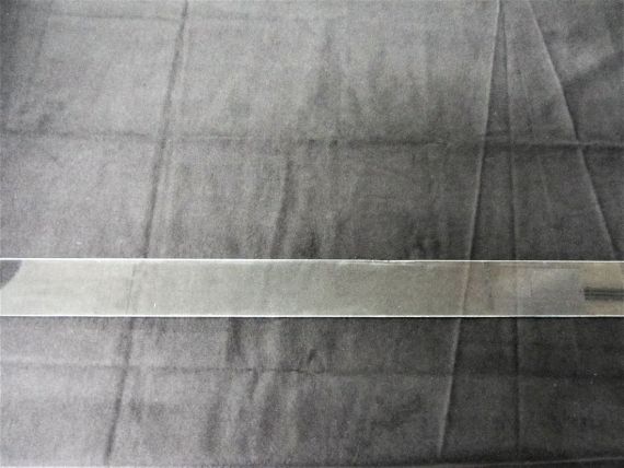 $FrontGlass UltraHexBar12 Picture