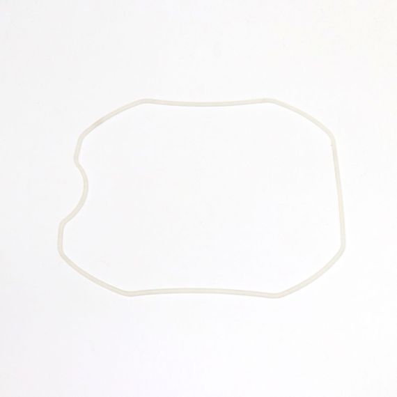 $SealSilicon ElementHexIpPeal Picture