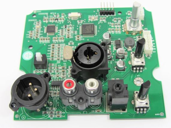 $InputPCB AvanteA15 Picture