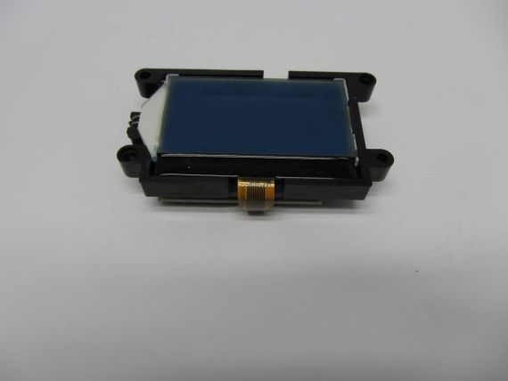 DisplayPCB AvanteSeries Picture