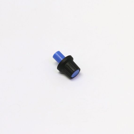 KnobEncoder AvanteSeries Picture