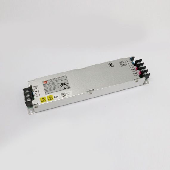 $PSUC 4.2V-4.6V/40A AV4IPAV4XIP Picture
