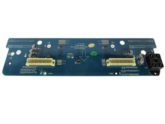 $HubCard AV2AV4XIP Picture