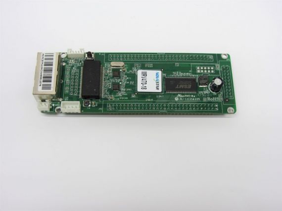 $ReceivingCard AV4IP Picture