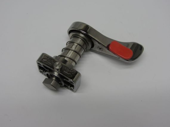 $LockHorizontal(Handle+PIN) AV3AV4IP Picture