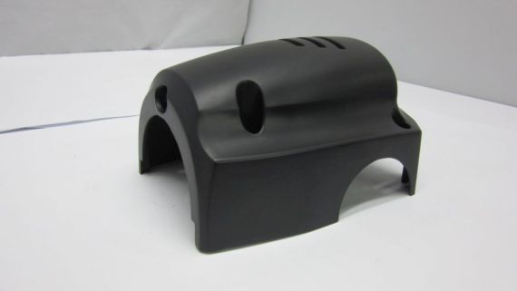 $CoverHeadFront(Laser) InnoPocketSpotLZR Picture