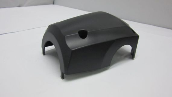 CoverHeadBack InnoPocketSpotLZR Picture