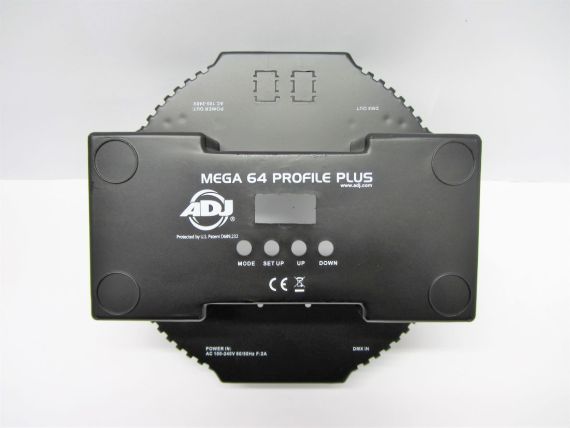 Housing Mega64ProfilePlus Picture