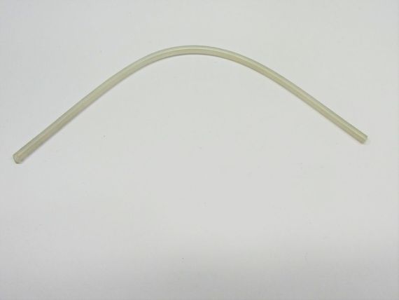 FluidTube EntourSnow Picture