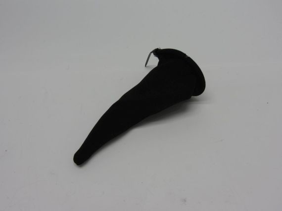 Nozzle EntourSnow Picture