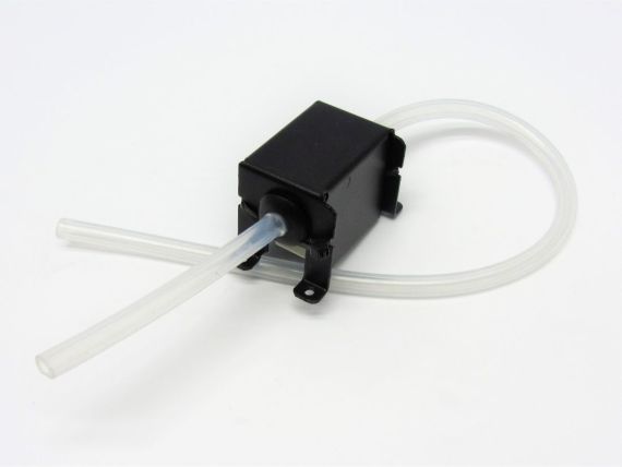 FluidSensor EntourSnow Picture