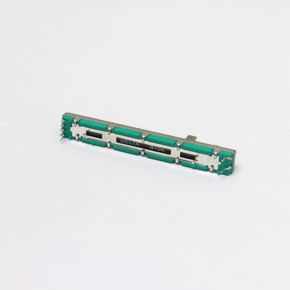 Fader Fs600Led Picture